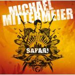 27-02-2008 - sony_newsletter - michael_mittermeier.jpg